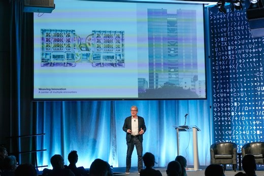 From Doom Loop, to Boom Loop - MIT Center for Real Estate