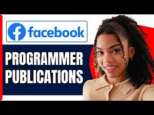 Comment Programmer Des Publications Sur Facebook ( En 2026 )