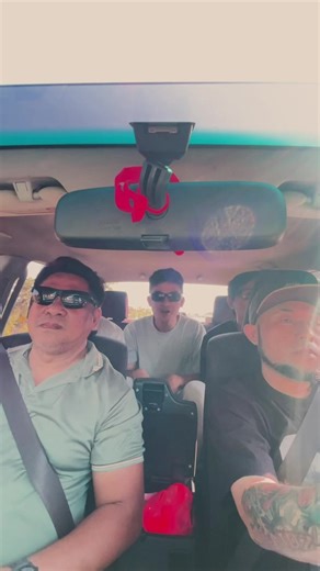 Work Hard, Stay Positive: Good Vibes Only!