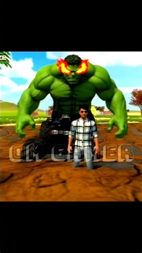 New Tector Funny 🤣 Voice #gaming