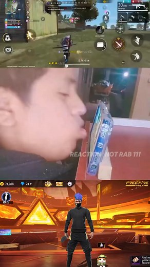 হাত ছাড়াও Free Fair খেলে 🔥 | Bangla TV