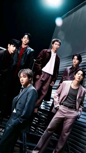 BTSLOVER subscribe 3rd edition #bts #jinkookisreal #jinku #btsarmy #army #suga #kpop #bt