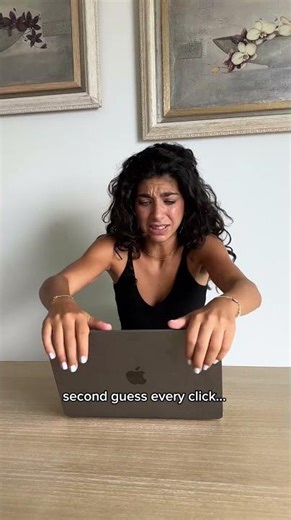 Adblock Plus keeps your browsing clean + stress-free. 🛡️✨