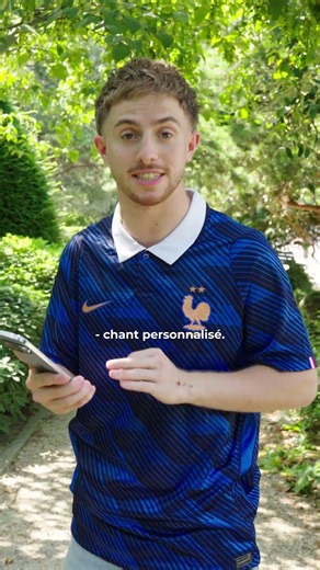 Create your own chant with Gemini