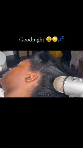 Scalp scratching asmr #asmr #asmrvideo #asmrsounds #asmrhair #asmrhairbrushing #asmrhairplay #hairplay #satisfying #oddlysatisfying #relaxing #scalpscratching #scalpscrub #scalpscrubbing #scratching #scratchingsoundsasmr #itchyscalp #scalpmassage #asmrsleep #tingles #triggers #asmrtriggers #asmrtingles #tingle #nitpicking #dandruffscratching #dandruff #flakes #scalpcheck #scalpcheckasmr #scalpmassage #hairplay #asmrhairplay #sleepy