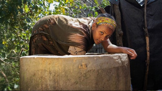 Saving Money, Breathing Easier: How Energy Access is Transforming Lives in Ethiopia
