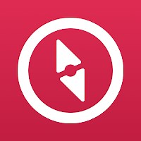 「Polarsteps - Travel Tracker」 - Androidアプリ | APPLION