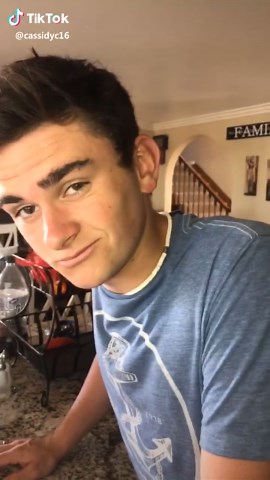 How to Make Delicious Nerd Ropes at Home