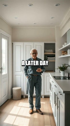 Radical Quiet: Stories of Lives Redefined by Less