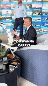 44K views · 850 reactions | Tips for buying your first jet. | The Jet Business | Facebook