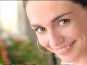 11-24-2012 CBS Commercials (WCBS New York City)