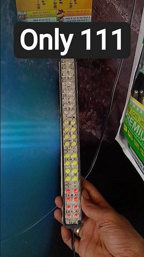 led police light.red blue police led.oto decoration lights.raning led police.parking led light