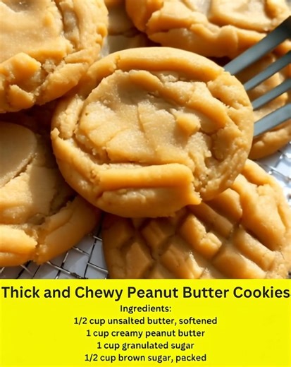 “OMG These cookies may cause extreme addiction. My kids finished an entire batch in one sitting!” Must express something to keep getting my recipes.... Thank you. 𝗙𝗨𝗟𝗟 𝗥𝗘𝗖𝗜𝗣𝗘 𝗕𝗘𝗟𝗢𝗪 👇 | Soul Recipes