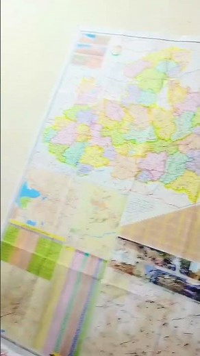 #motivation #study #engineering 🙂🙂❣️❣️🌆🌆