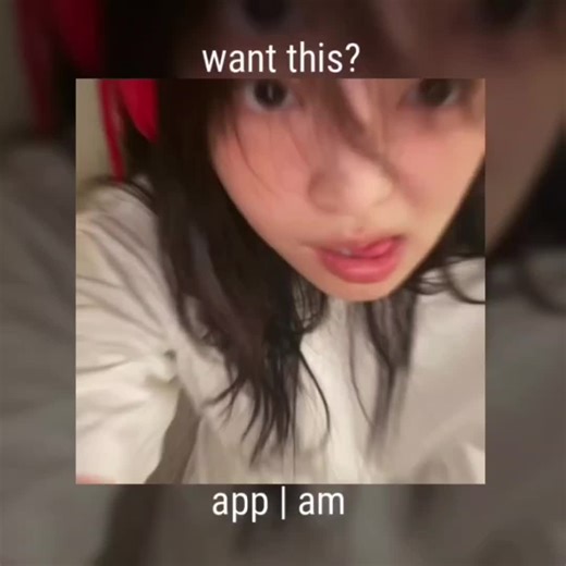 @Alight Motion || zoom in and out tutorial!! || didnt post for a while😔 || #trending #viral #alightmotion_edit #foryoupage #foryou #alightmotion_edit #foryou #foryoupage #viral #tutorial #am #tutorials #blurrrtutorial #foryoupage❤️❤️ #capcut #CapCut #fyp #videoviral #edit #videos #blurrr #blurrrtutorial #foru #tutorials #tikto #katseye #jennie