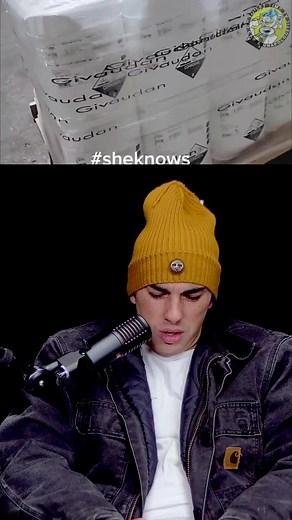 Parmesan Cheese Flavoring is Corrosive #parmesan #parmesancheese #artificialparmesan #cheeseflavor #corrosive #food #flavoring #flavor #cheese #toilettimetv | Toilet Time TV