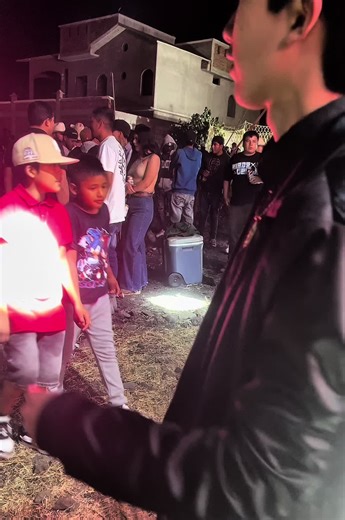 #fyp #baile #musica | bailes