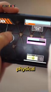 203 reactions · 22 shares | Videos I Share With the Boys! I always...