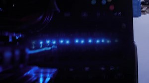 10K views · 664 reactions | Army Commander Lieutenant General SITALI ALIBUZWI has urged defence personnel to keep away from partisan politics. General ALIBUZWI says defence personnel must always remain loyal to the government of the day, the constitution and the people of Zambia. | ZNBC Today | Facebook