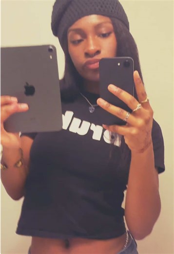 Discover the Best iPad Tips for Kids