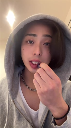 ADHDの人が体験するガリレオ状態について