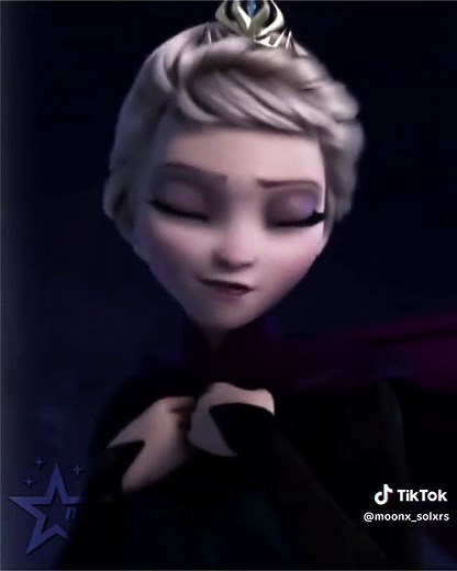 | Elsa vs Rapunzel | #elsa #vs #rapunzel #fyppppppppppppppppppppppppppp #fyp #fyp #fyp #fyp #fyp #fyp #fyp #fyp #fyp #fyp #fyp #fyp #fyp #fyp #fyp #fyp #fyp #fyp #fyp #fyp #fyp #fyp #fyp #fyp #fyp #fyp #fyp #fyp #fyp #fyp #fyp #fyp #fyp #fyp #xyzbca #foryoupage #foryou #viral #frozen #tangled #disney #fyppppppppppppppppppppppppppp #fyppppppppppppppppppppppppppp #fyp #fyp #fyp #fyp #fyp #fyp #fyp #fyp #fyp #fyp #fyp #fyp #fyp #fyp #fyp #fyp #fyp #fyp #fyp #fyp #fyp #fyp #fyp #fyp #fyp #fyp #fyp #