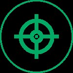 Learn More - Minit Print Centurion