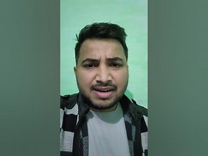 What is Virtual DOM in React | React Concepts | Frontend #coding #javascript #react #frontend