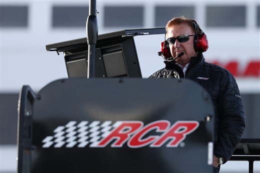 “I’m like an old elephant, you don’t forget”: Richard Childress drops cold warning after NASCAR trial fallout over leaked ‘redneck’ comment