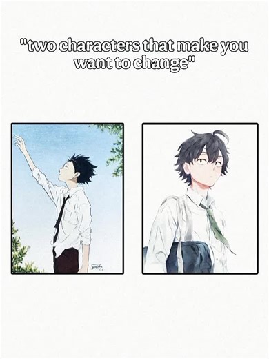 Character Development in Anime: A Deep Dive