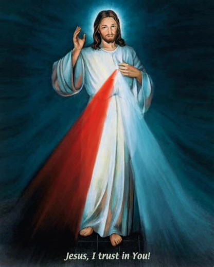 76 reactions · 15 comments |  Tuesday Daily Rosary — Sorrowful...