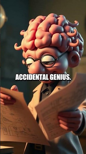 Pinky and the Brain Whimsy Unleashed