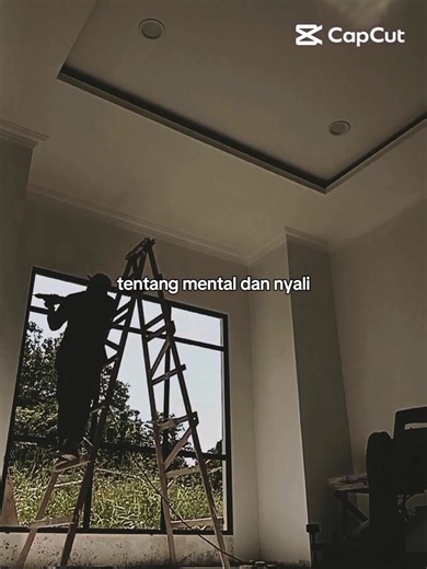 Raka alzero on TikTok