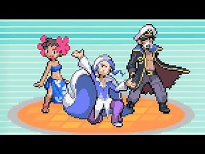 The END of the Hardest Pokemon Nuzlocke (Run & Bun)