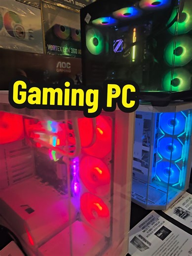 gaming PC Graphic Cards - Milton keynes computer fair #for you #computerfair #bulk #wholesale