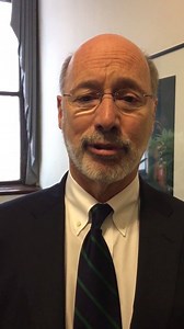 7.5K views · 748 reactions | I have done things differently and...