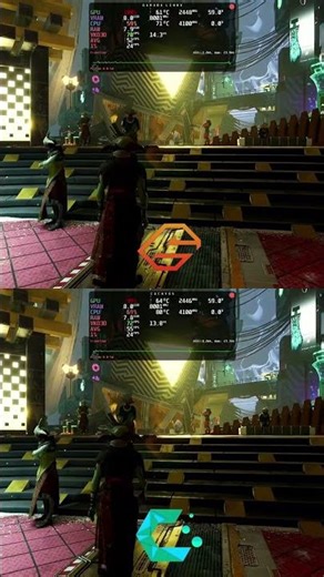 CachyOS vs Garuda Linux: The Definitive Arch Distro Guide! #CachyOS #GarudaLinux #Linux