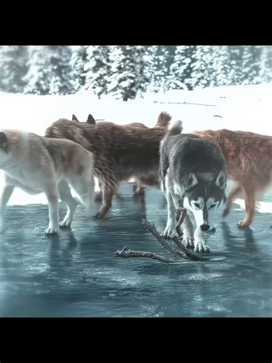 Epic Moments in Hollywood Movies