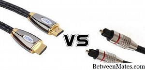 HDMI y óptico - HARDWARE 2026