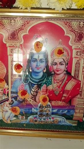 ఓం నమశ్శివాయ#youtubeshorts #trending