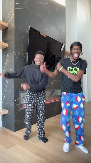 Christmas Dance Trends for TikTok 2023