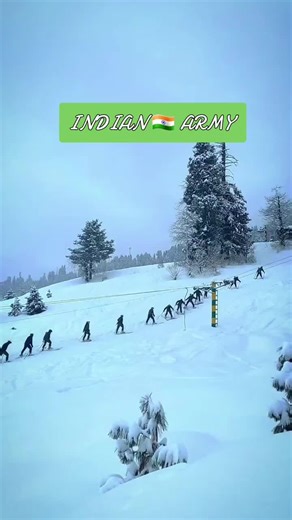 #maharashtraboys🇮🇳 #SOUTHTIGER🇮🇳⚔️ #SOUTHTIGER10 #indianarmy #mysupport #foryoupageofficiall