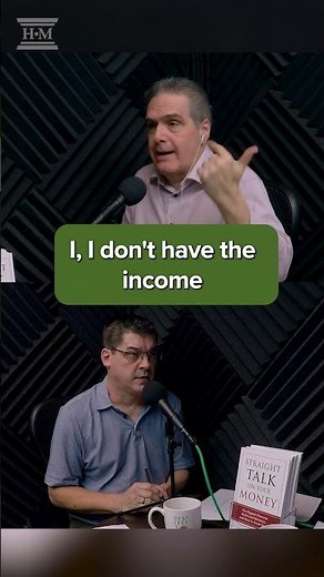 How To Deal With Aggressive Debt Collectors