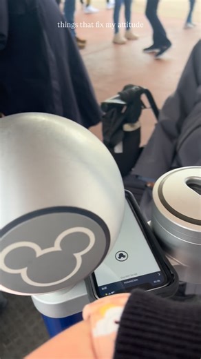 ✨Planning a 2026 Disney World trip on a budget?✨ Good news — Disney just released the cheapest dates to visit, and these are perfect for lower crowds and lower prices! 🙌🏽 Here are the best dates to keep on your radar: 📅 August 18 📅 August 20–21 📅 August 24–28 📅 September 1–3 📅 September 8–10 📅 September 15–17 📅 September 22–24 If you’re looking to make magic happen without breaking the bank, these windows are how we do it😎 Let’s get your family on the calendar! 📧 rychi@travelnta.com W