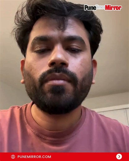 The X account of the rapidly growing, satirical "Cockroach Janta Party" (CJP) has been withheld in India just hours after the movement crossed 10 million followers on Instagram, successfully overtaking the BJP's official handle. Founded by 30-year-old Abhijeet Dipke, the Gen Z-driven campaign has quickly evolved from an online meme into a massive digital protest, fueled by youth frustration over issues like unemployment, institutional accountability, and the NEET exam paper leaks. The party's un