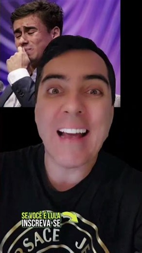 CRlME eIeitoraI do NikoIas, o TSE vai CASSAR!!