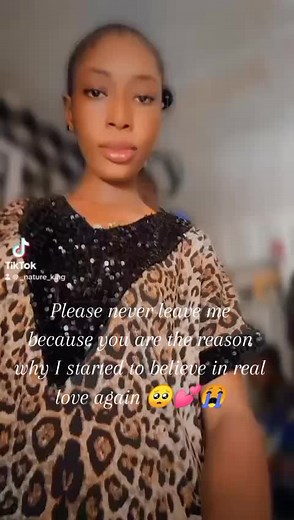 cherry grace on TikTok