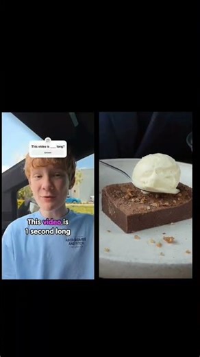 “1 Second = Pure Speed 😱⚡ Fastest Video Ever!”#shorts