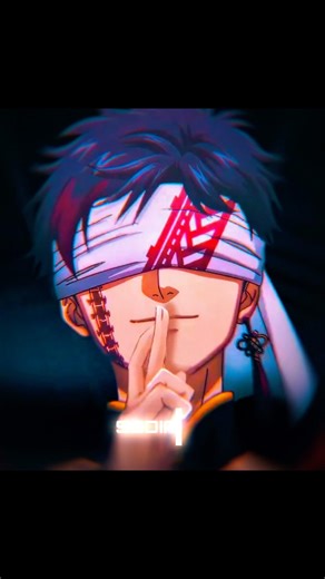 „Bro is Gojo in Record of Ragnarok“ || Qin Shi Huang Edit [Record Of Ragnarok]