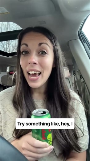 How To Handle Team Pushback Like a Pro